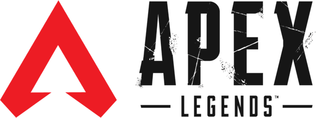 Apex Legends logo