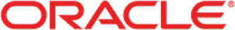 Oracle logo