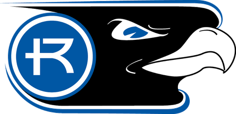 Rockhurst University logo